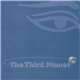 The Third Planet - The Third Planet